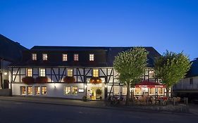 Hotel Lindenhof
